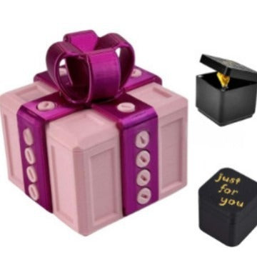 ๐The Ultimate Christmas Prank Box ๐โ Surprise, Laugh & Gift