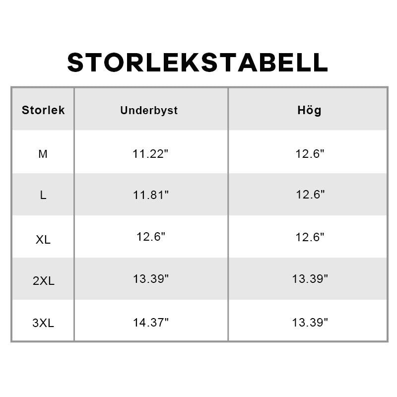 Ribbed push-up bra with adjustable straps for women