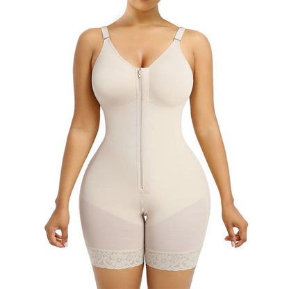 Fajas Colombianas shapewear