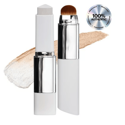 🎁✨Cream Stick V White Foundation Stick with Volufiline