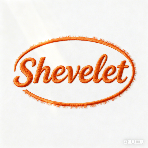 shevelvet