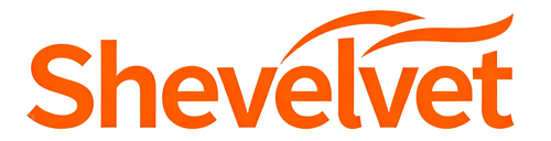 shevelvet