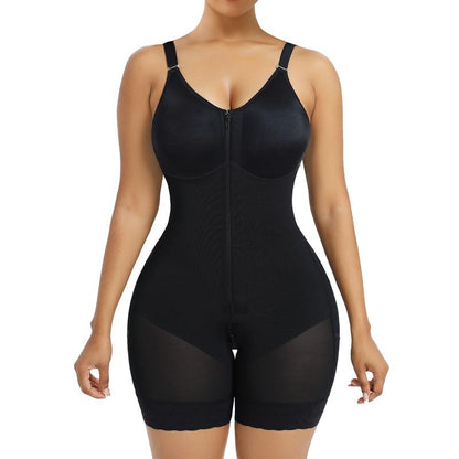 Fajas Colombianas shapewear