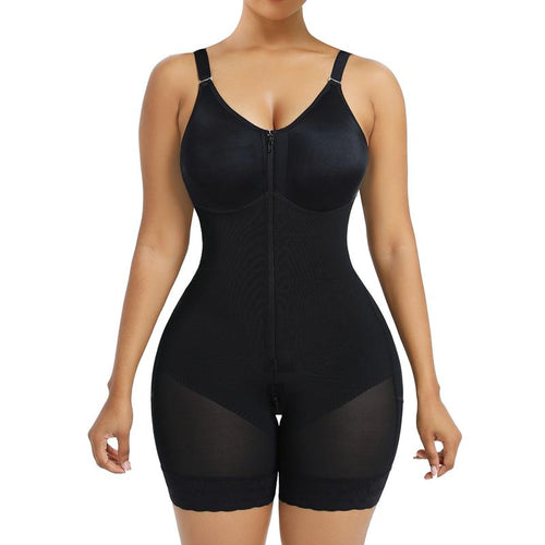 Fajas Colombianas shapewear