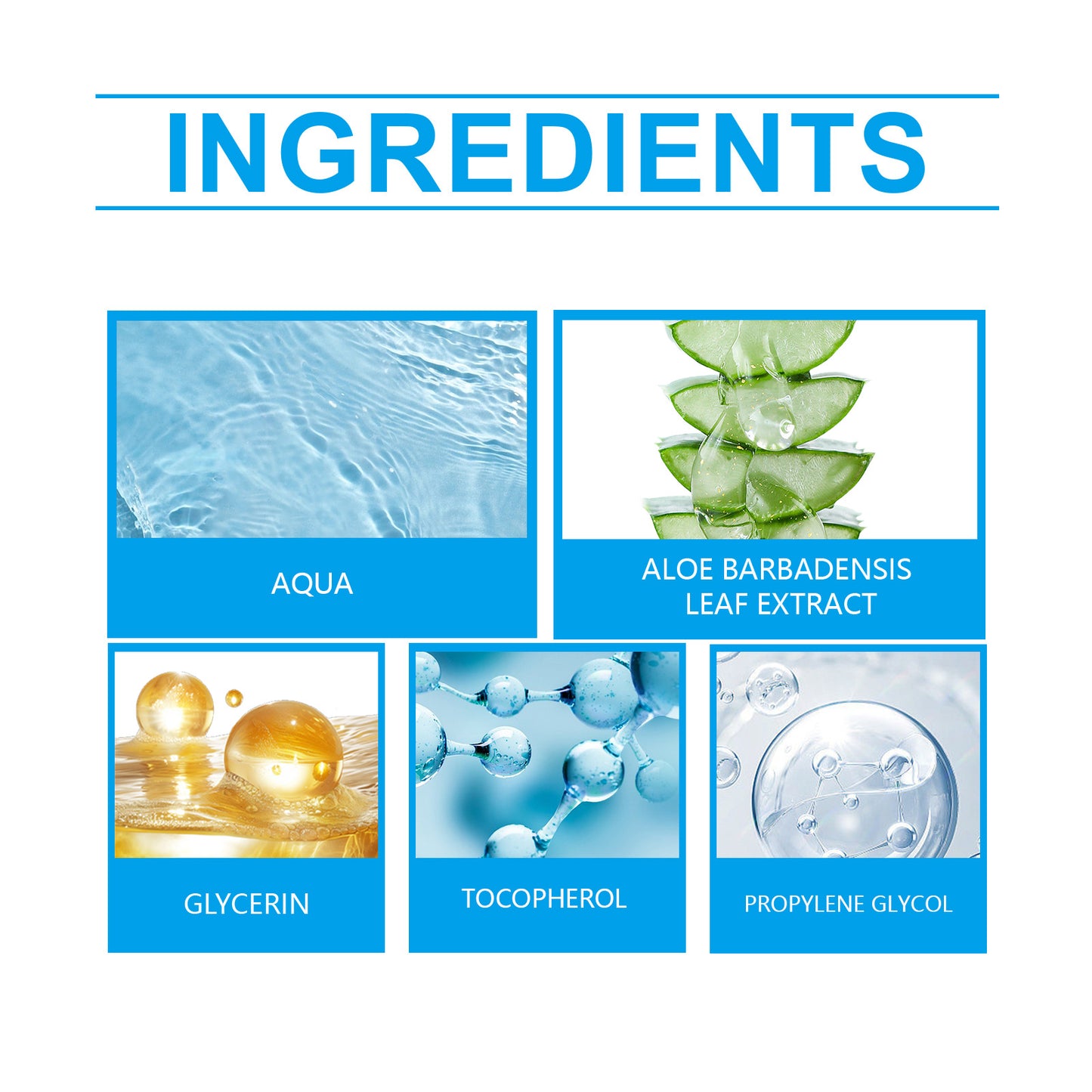 Water Soluble Human Lubricating Gel - 25ml