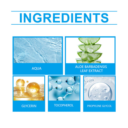 Water Soluble Human Lubricating Gel - 25ml