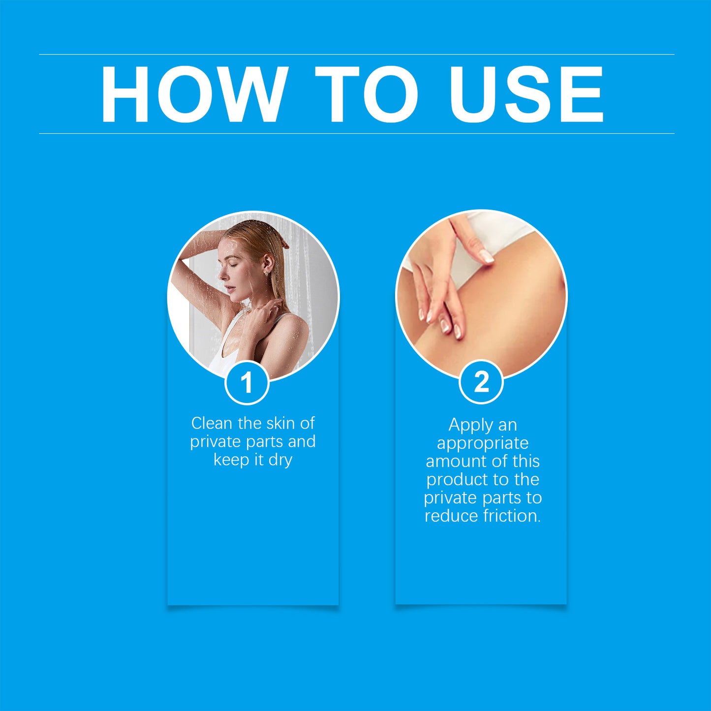 Water Soluble Human Lubricating Gel - 25ml